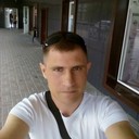 ���������� �������, ���� ������� ���������, 37 ���, ������������ ��� ������, ����� � ���������, c�������� ���������