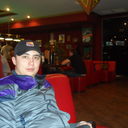 ���������� ������ ���, ���� ������� �����, 39 ���, ������������ 