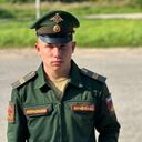 ���������� �����-���������, ���� ����� ����, 20 ���, ������������ ��� ������, ����� � ���������