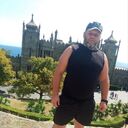 ���������� ������, ���� ������� ���������, 41 ���, ������������ ��� ������, ����� � ���������, c�������� ���������, ���������