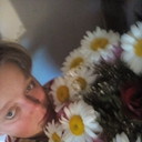  ,   , 28 ,     , c 