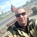 ���������� ����, ���� ������� �����, 43 ����, ������������ ��� c�������� ���������