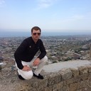  ,   GOSPODIN, 35 ,   ,   , c 