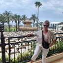 ���������� Ahaus, ���� ������� �����, 67 ���, ������������ ��� ����� � ���������, c�������� ���������