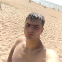 ���������� �����-���������, ���� ������� ������, 27 ���, ������������ ��� ������, ����� � ���������