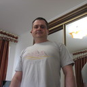   ,   , 45 ,   