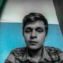 ���������� �����, ���� ������� �����, 29 ���, ������������ ��� ����� � ���������, c�������� ���������