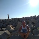 ���������� ������, ���� ������� �����, 46 ���, ������������ ��� ������, ����� � ���������, c�������� ���������