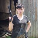 ���������� �������, ���� ������� ����, 36 ���, ������������ ��� c�������� ���������, ���������