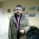 ���������� ��������, ���� ������� �������, 49 ���, ������������ ��� ������, ����� � ���������, c�������� ���������