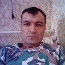 ���������� �������, ���� ������� �������, 44 ����, ������������ ��� ������, ����� � ���������