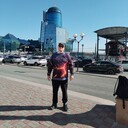 ���������� �������, ���� ������� ��������, 34 ����, ������������ ��� ������, ����� � ���������