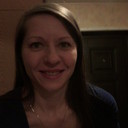 ���������� ��������, ���� ������� ����, 43 ����, ������������ ��� ����� � ���������, c�������� ���������