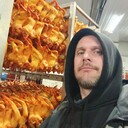 ���������� ��������, ���� ������� �������, 35 ���, ������������ ��� ������, ����� � ���������