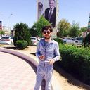 ,   Sardar, 36 ,   ,   , c 