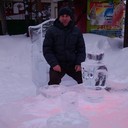  ,   Aleks, 53 ,   ,   , c 