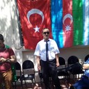 ���������� ����, ���� ������� Malik, 60 ���, ������������ ��� ������, ����� � ���������, c�������� ���������