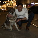 ���������� ������, ���� ������� ���������, 35 ���, ������������ ��� ����� � ���������, c�������� ���������