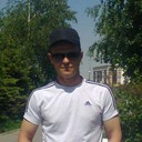 ���������� ������, ���� ������� ���������, 44 ����, ������������ ��� ������, ����� � ���������, c�������� ���������, ���������