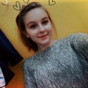  ,   Alyona, 25 ,   ,   , c , 
