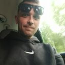 ���������� ��������, ���� ������� ������, 32 ����, ������������ ��� ������, ����� � ���������, c�������� ���������