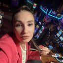 ���������� ���������, ���� ������� �����, 30 ���, ������������ ��� ������, ����� � ���������, c�������� ���������