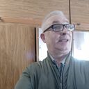 ���������� ������-��-����, ���� ������� ������, 69 ���, ������������ ��� c�������� ���������