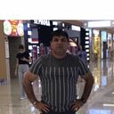 ���������� ������, ���� ������� Salam, 41 ���, ������������ ��� ������, ����� � ���������