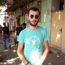 ���������� �������, ���� ������� G o o r g i, 34 ����, ������������ ��� ������