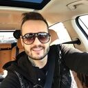  ,   , 39 ,   ,   , c 