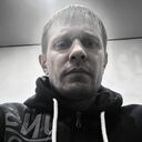  ,   , 44 ,   ,   , c , 
