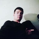  ,   , 26 ,     , c 