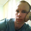  -,   , 45 ,   