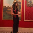 ���������� �����-���������, ���� ������� ���������, 30 ���, ������������ ��� ������, ����� � ���������, c�������� ���������