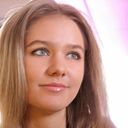 ���������� �������, ���� ������� ������, 32 ����, ������������ ��� ������, ����� � ���������, c�������� ���������, ���������