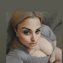  ,   , 24 ,   ,   , 