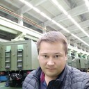  ,   , 44 ,   ,   , c , 