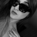 ���������� �����-���������, ���� ������� ������, 27 ���, ������������ ��� c�������� ���������