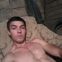 ���������� ����, ���� ������� ������, 36 ���, ������������ ��� ������, ����� � ���������