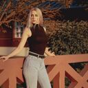 ���������� ����, ���� ������� ��������, 33 ����, ������������ ��� ����� � ���������, c�������� ���������