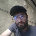  ,   , 30 ,   ,   , c , 