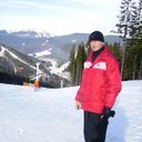 ���������� ����, ���� ������� ������, 46 ���, ������������ ��� ������, ����� � ���������, c�������� ���������