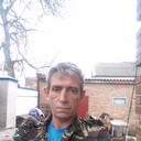  ,   ϸ, 50 ,   ,   , c 