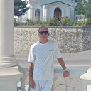 ���������� �����������, ���� ������� �����, 44 ����, ������������ ��� ������, ����� � ���������, c�������� ���������