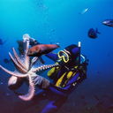 ���������� ����, ���� ������� ��������, 48 ���, ������������ ��� ������, ����� � ���������, c�������� ���������