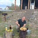 ���������� ������, ���� ������� ��������, 40 ���, ������������ ��� ������, ����� � ���������