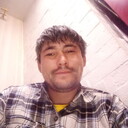 ���������� �������, ���� ������� �����, 31 ���, ������������ ��� ������, ����� � ���������, c�������� ���������