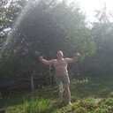  ,   , 39 ,   ,   , c , 