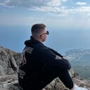 ���������� �������, ���� ����� �������, 25 ���, ������������ ��� ������, ����� � ���������