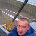 ���������� �������������, ���� ������� �����, 31 ���, ������������ ��� ������, ����� � ���������, c�������� ���������